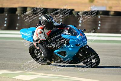 media/Sep-06-2025-TrackXperience (Sat) [[b6dbbb8c62]]/Level 3/Session 2 (Turn 14)/